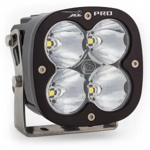 Baja Designs XL Pro LED Light