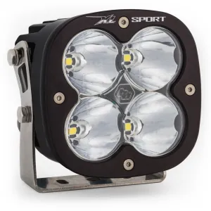 Baja Designs XL Sport LED Light