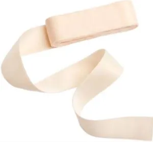 Ballet Shoe Ribbon - Thin 2.5 metres