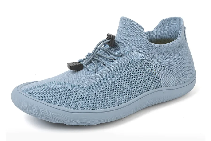 BareFlex Contact 2.0™ Barefoot shoes