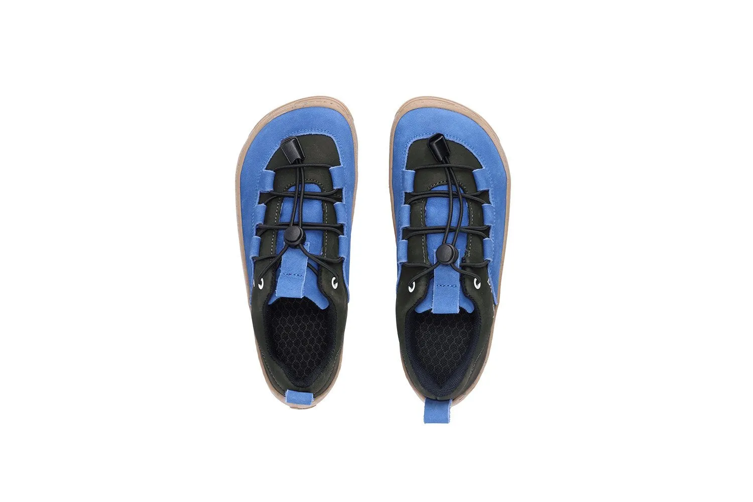 Be Lenka Barefoot Kids' Shoes - Xplorer