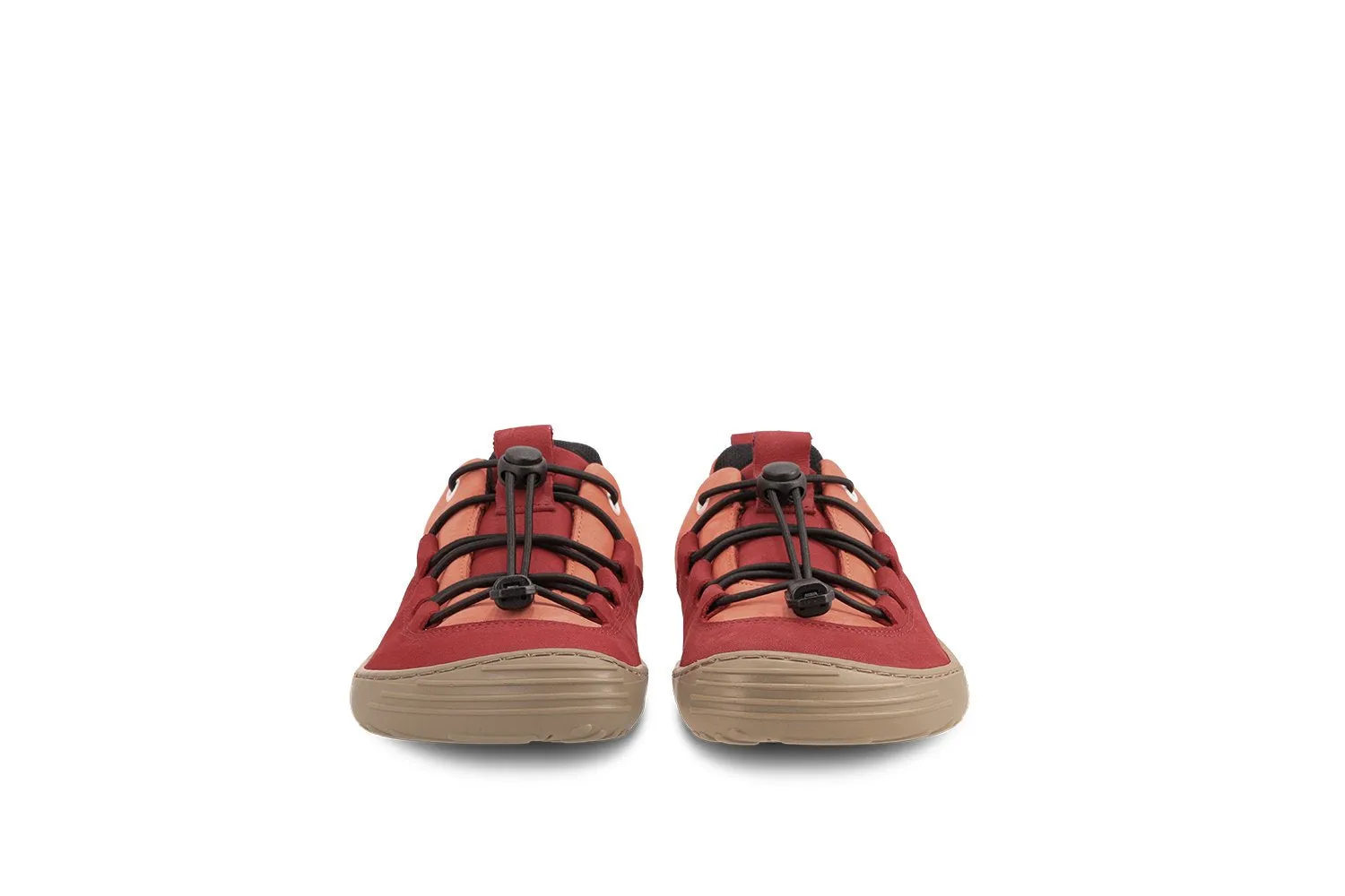 Be Lenka Barefoot Kids' Shoes - Xplorer