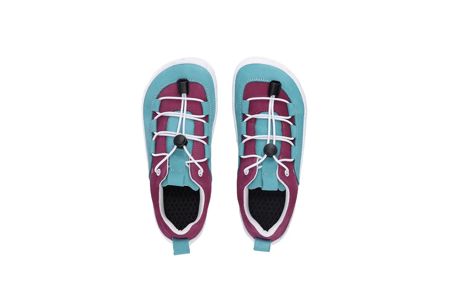 Be Lenka Barefoot Kids' Shoes - Xplorer