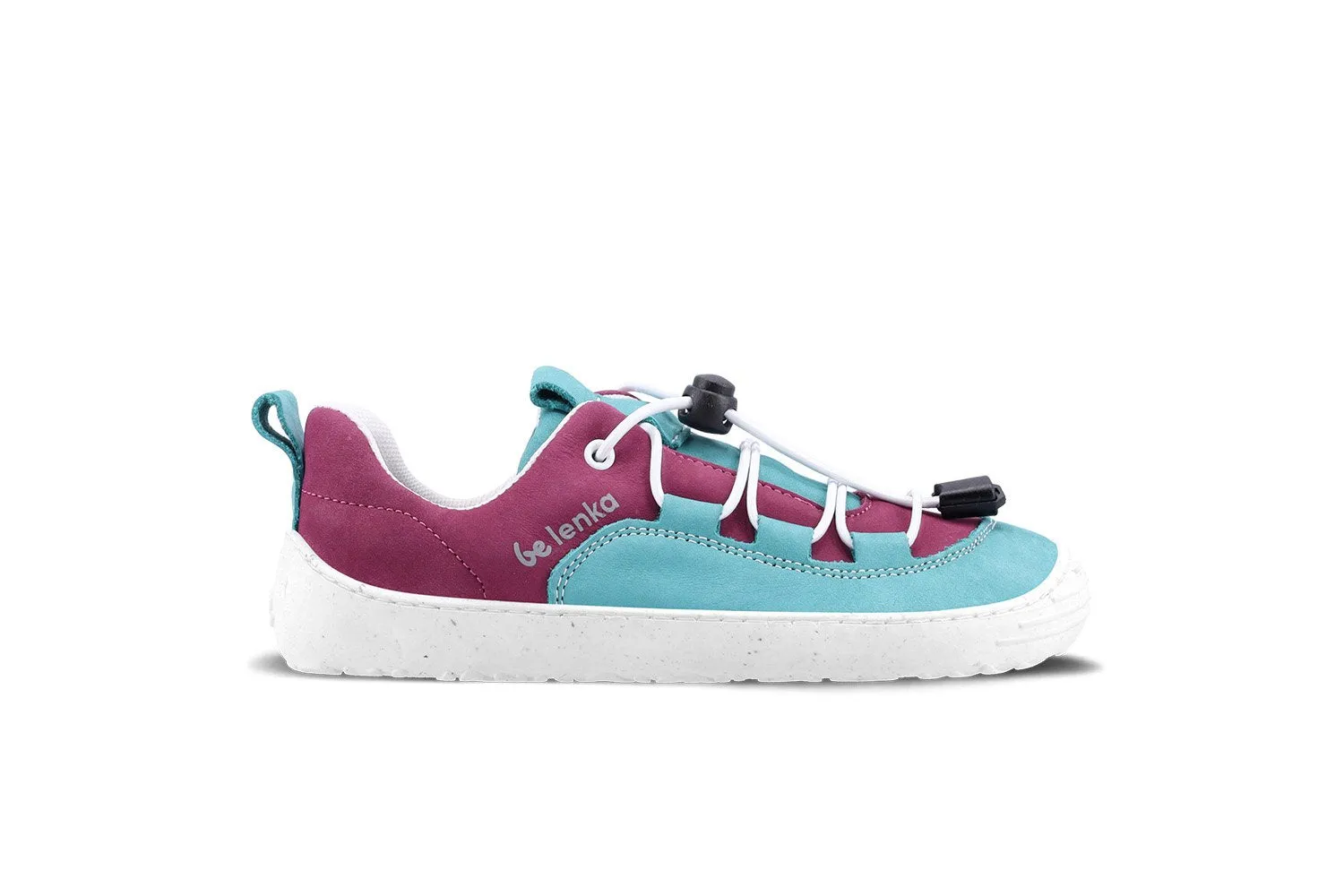 Be Lenka Barefoot Kids' Shoes - Xplorer