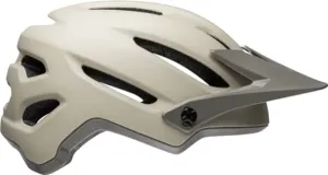 Bell Bike 4Forty MIPS Bicycle Helmets Matte/Gloss Cement Medium