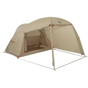 Big Agnes Wyoming Trail 2 Tent