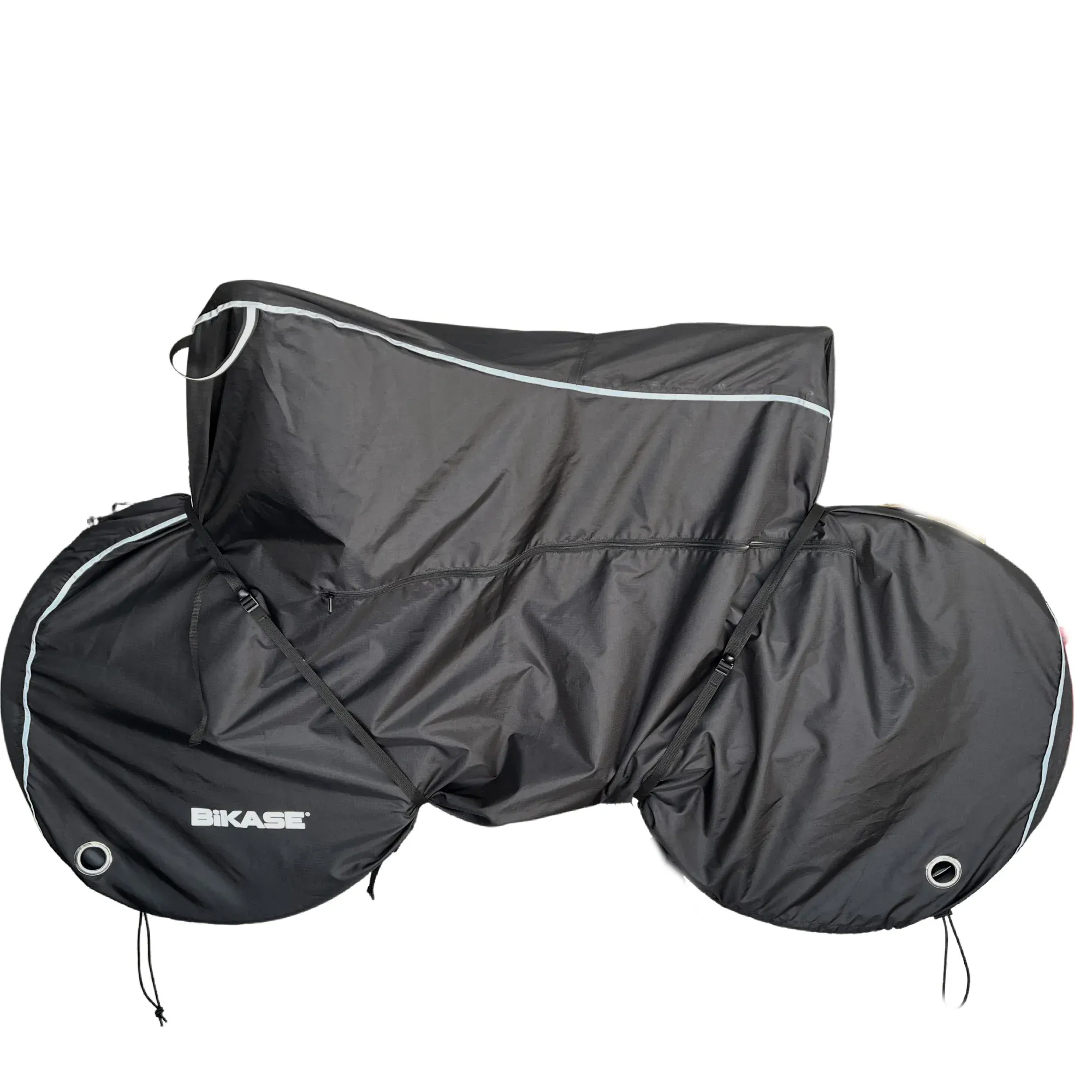 BiKase EBike Cover