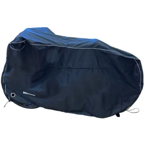 BiKase EBike Cover