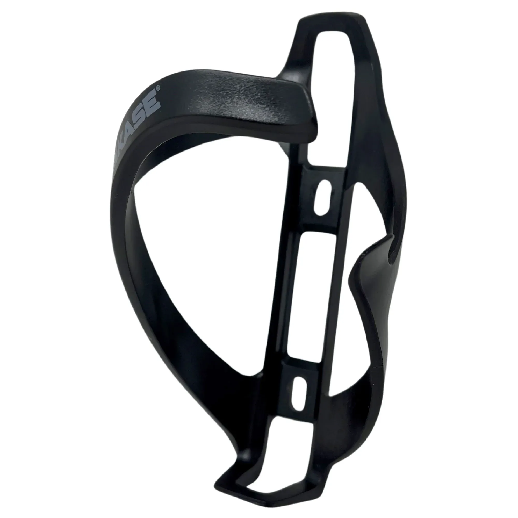 BiKase Side Loader Water Bottle Cage