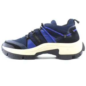 BIKKEMBERGS  SNEAKERSY "DELMAR"