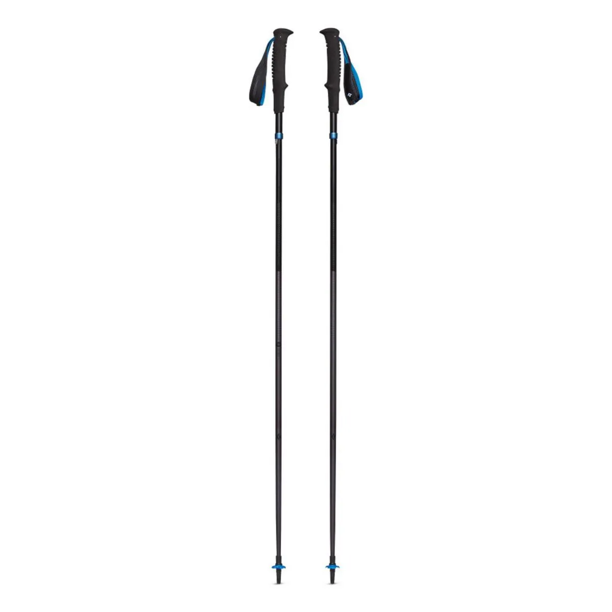 Black Diamond Distance Z Trekking/Running Poles