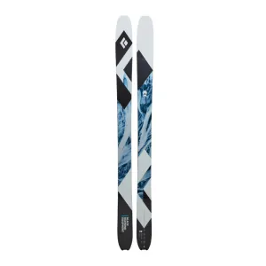 Black Diamond Helio Carbon 104 2024