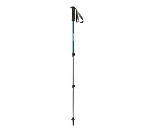 Black Diamond Trail Explorer 3 Trekking Poles UltraBlue