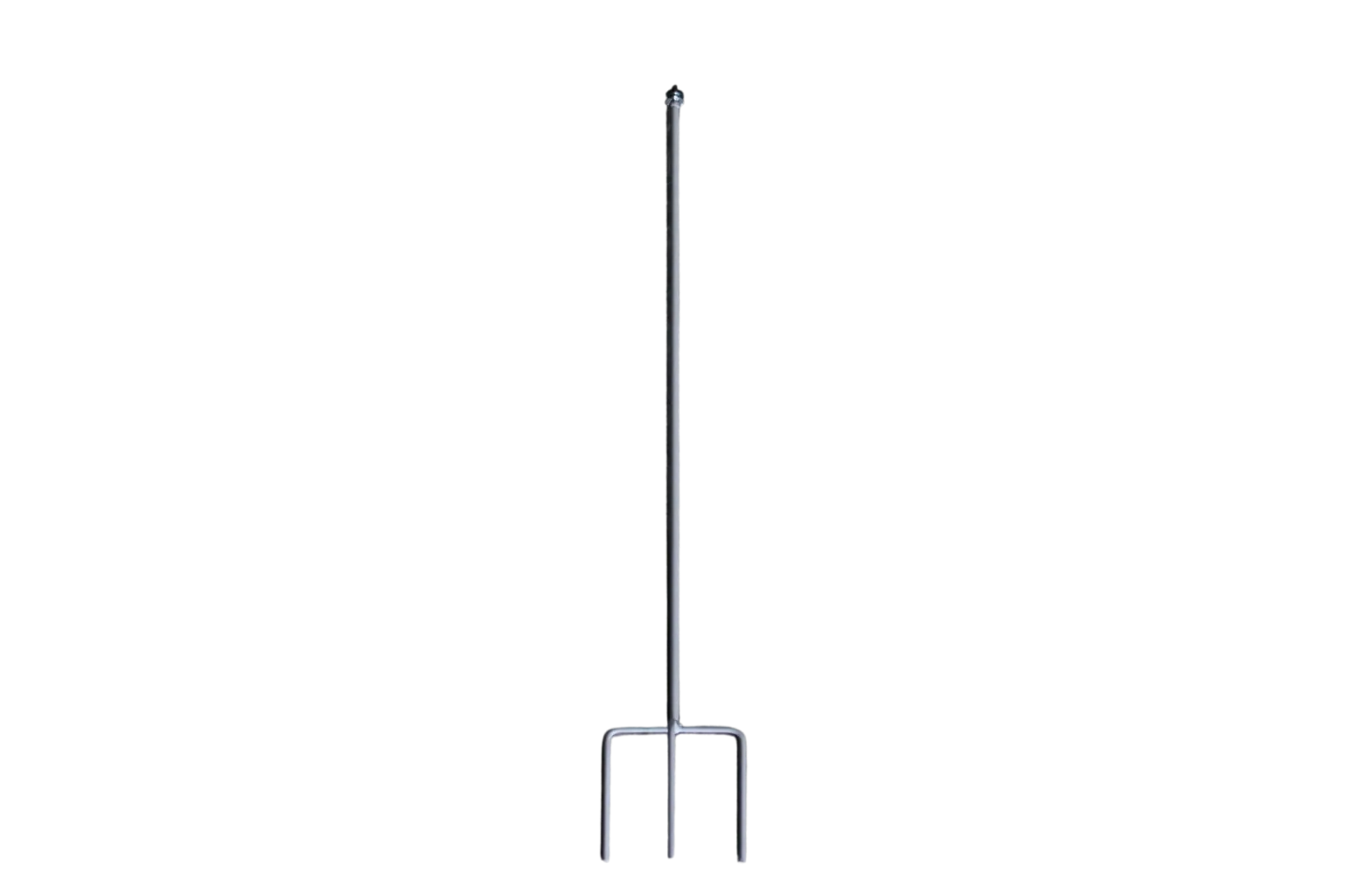 Black Gate Hunting Products - Universal Camera Stake