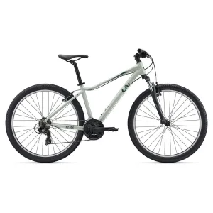 Bliss 26" Mountain Bike (2023)