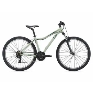 Bliss 27.5" Mountain Bike (2021)