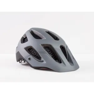 BONTRAGER BLAZE WAVECEL MOUNTAIN BIKE HELMET