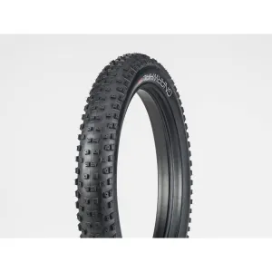 BONTRAGER GNARWHAL FAT BIKE TIRE