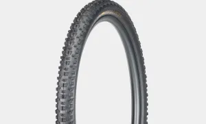 Bontrager Montrose RSL XT TLR MTB Tire