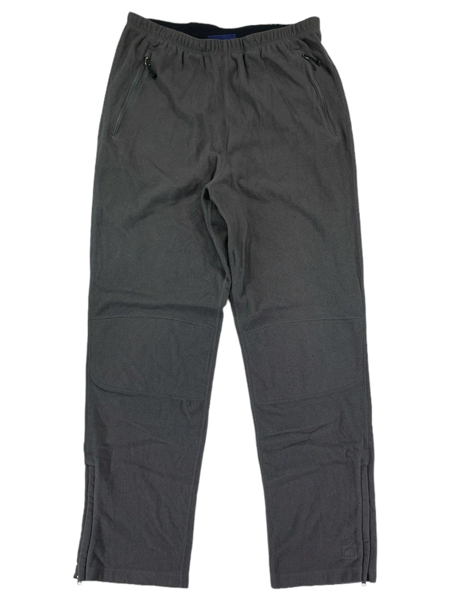 Boys Fleece Baselayer Pants