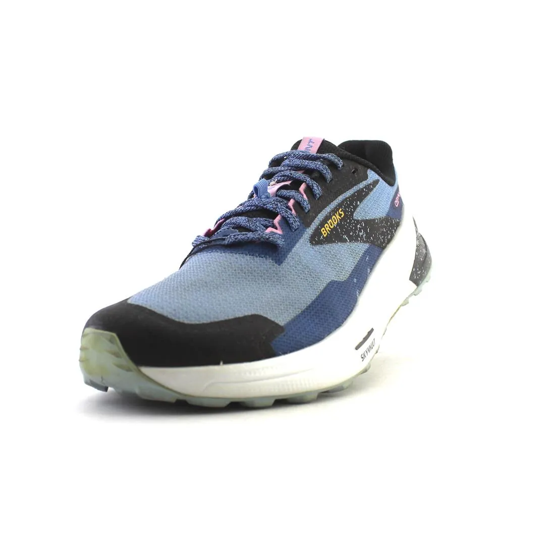 BROOKS CATAMOUNT 2