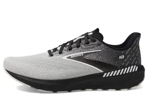 Brooks Launch GTS 10 Sneakers