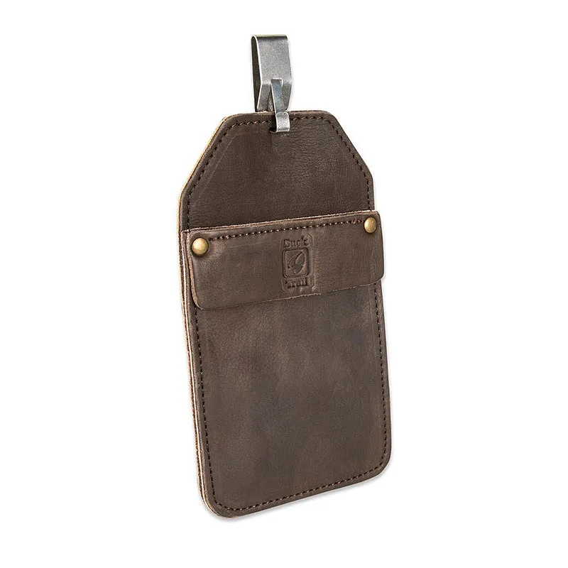 Buck Trail Back Pocket Quiver