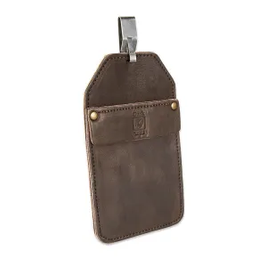 Buck Trail Back Pocket Quiver