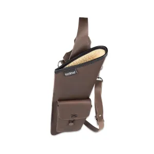 Buck Trail Bowman Back Quiver