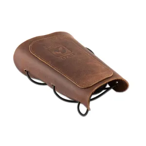 Buck Trail Breeze Arm Guard