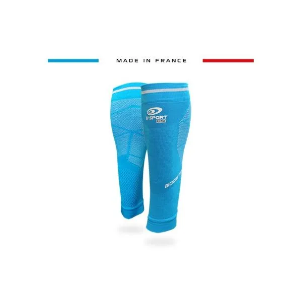 BV SPORT - Booster Elite Evo2 (Unisex)