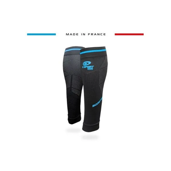 BV SPORT - Booster Elite Evo2 (Unisex)