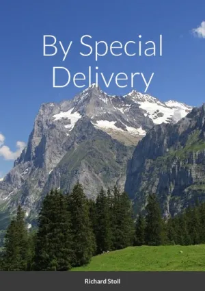 By Special Delivery