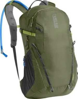 Camelbak  Cloud Walker 18 Hydration Pack