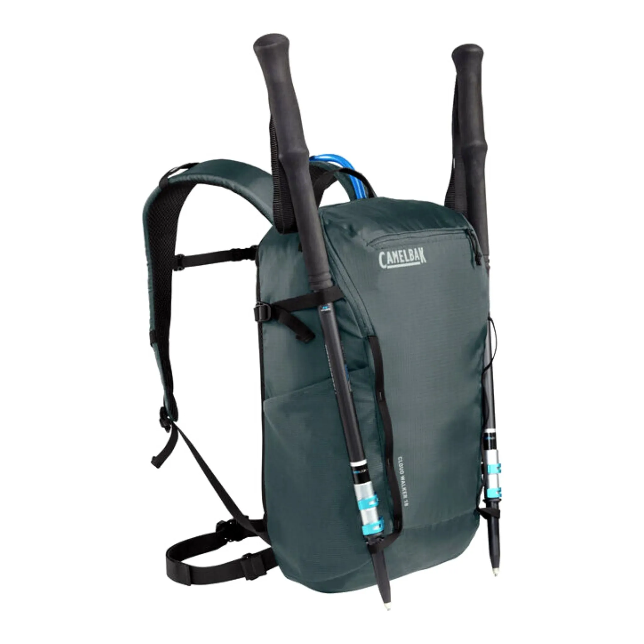 Camelbak Cloud Walker 2.5L