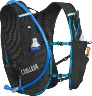 Camelbak Ultra 10 Runners 70 oz Hydration Vest