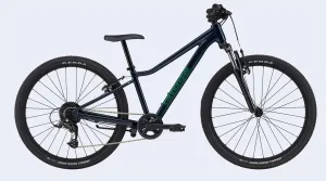 Cannondale Kid's Trail 24"