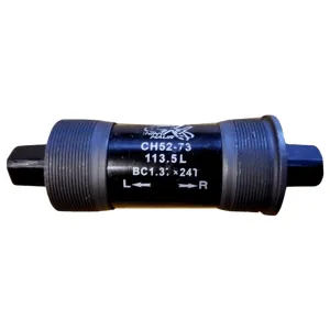 Chin Haur Bottom Bracket CH52-73