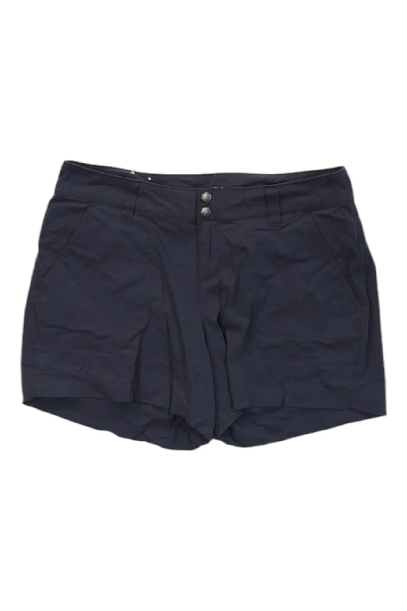 Columbia Womens Saturday Trail Short