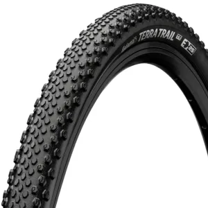 Continental Terra Trail 700 Pure Grip Tubeless Tire