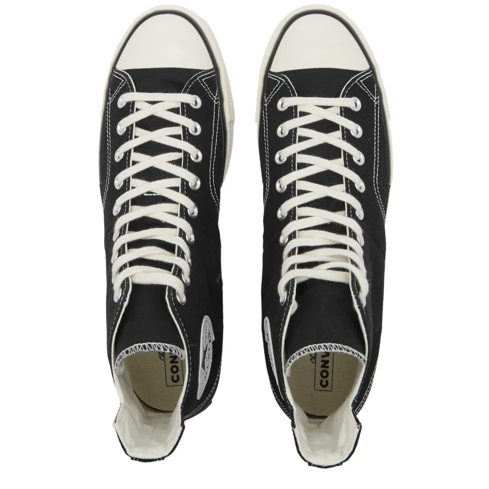 Converse Chuck Taylor Plus 1970s Hi Sneakers