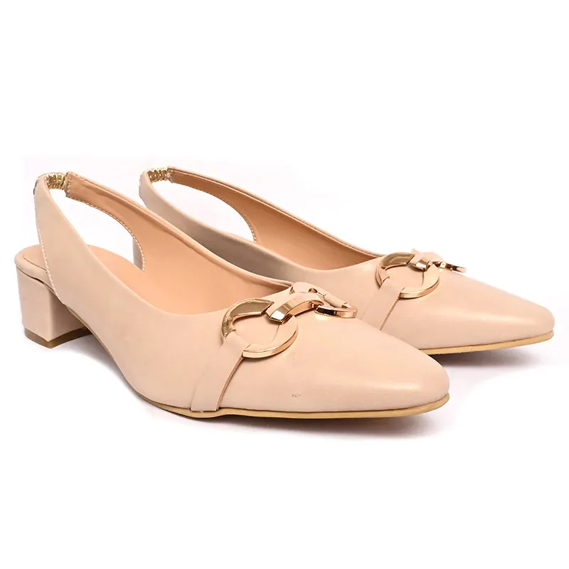 Court Shoes For Women - Metro-10900620