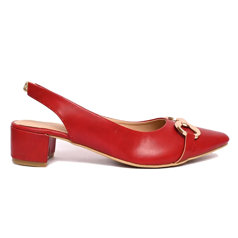 Court Shoes For Women - Metro-10900620