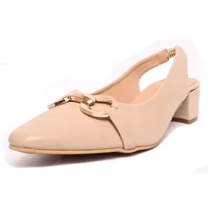 Court Shoes For Women - Metro-10900620