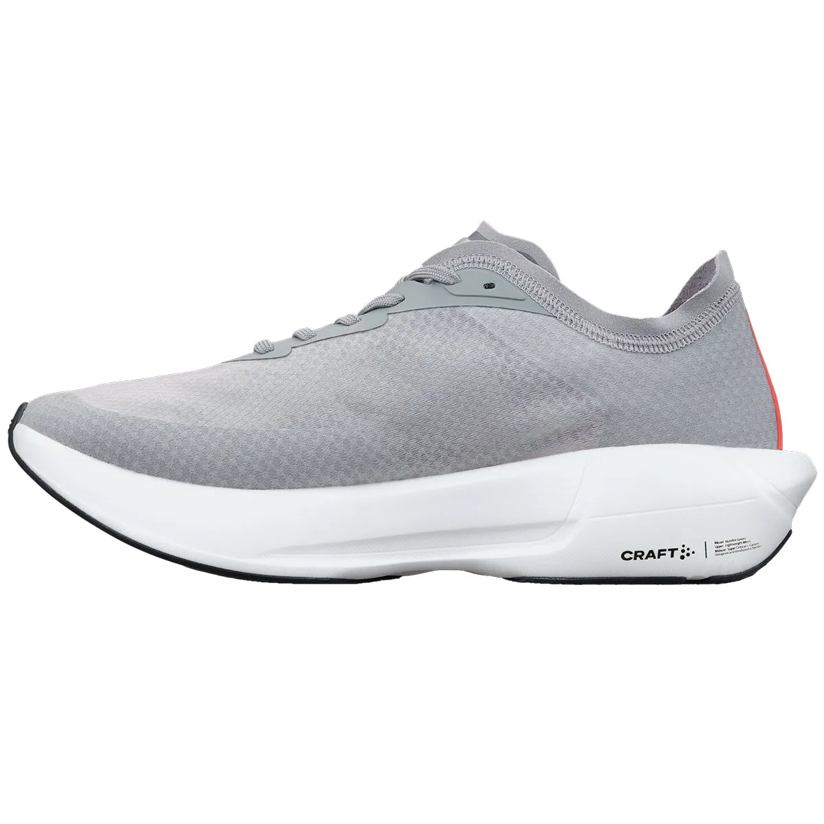 Craft Nordlite Speed Womens Running Shoes