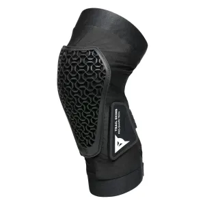 Dainese Trail Skins Pro Knee Guards