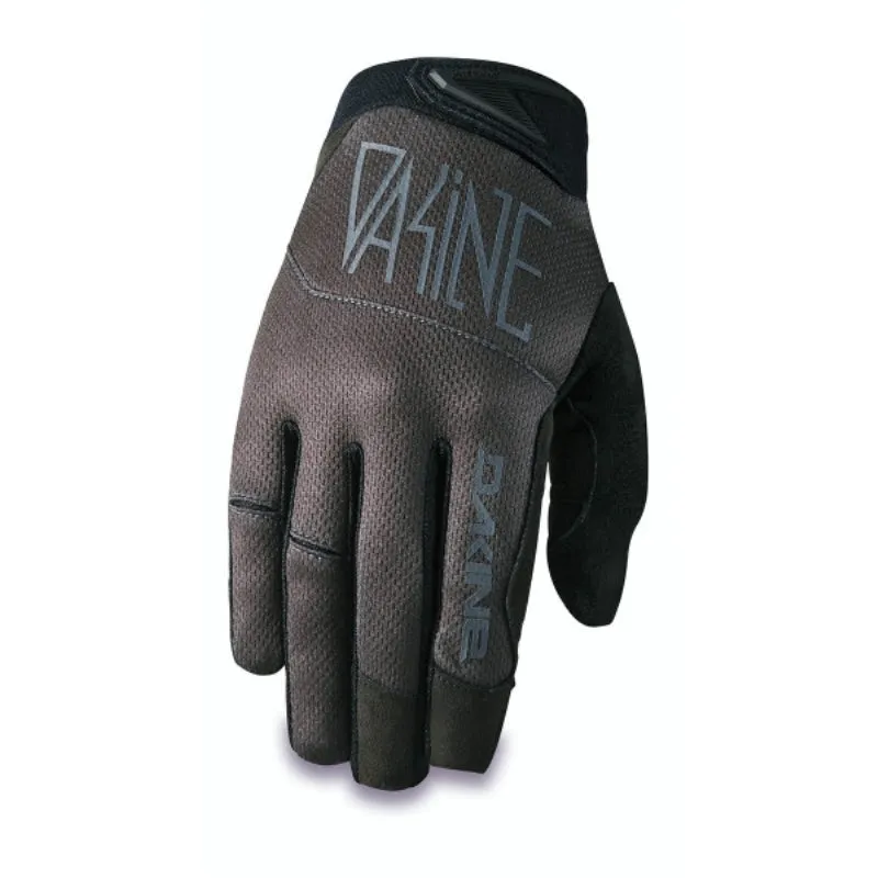 Dakine Syncline Glove Black Small