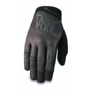 Dakine Syncline Glove Black X-Small