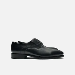 Denford Cap-Toe Dress Shoes