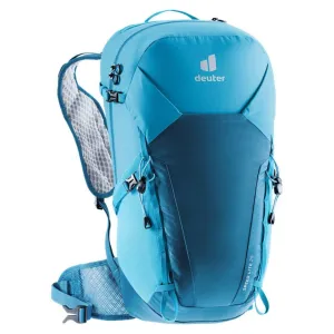 Deuter SpeedLite 25L (Azura/Reef)